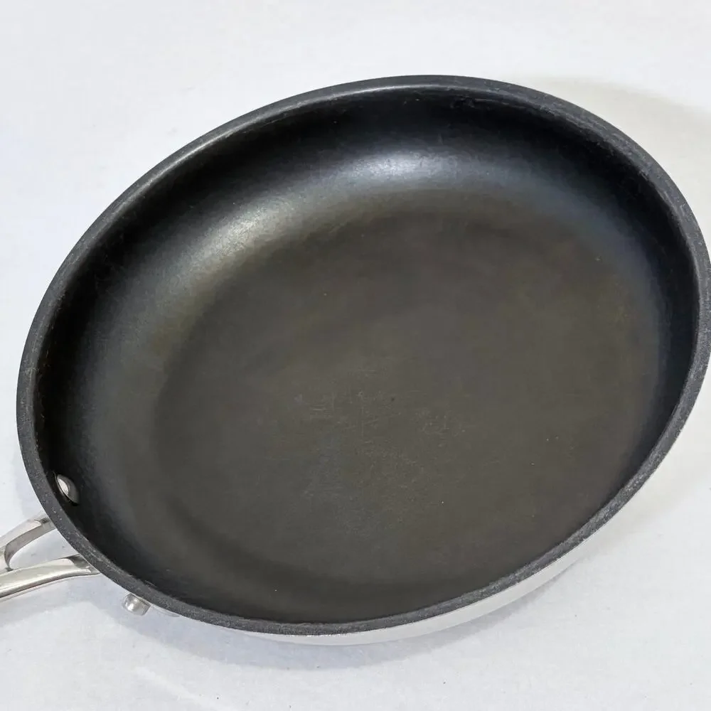 Cuisinart Non-Stick 10